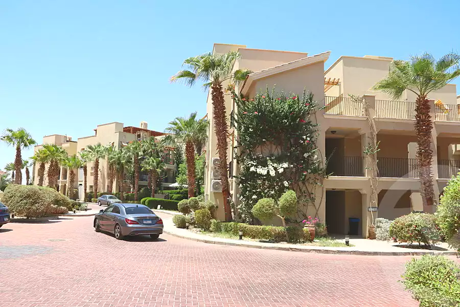 https://aqarmap.com.eg/en/listing/7216567-for-sale-red-sea-sahl-hasheesh-sahl-hasheesh-resorts-veranda