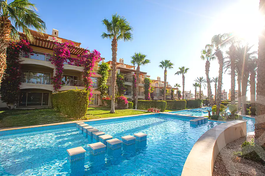 https://aqarmap.com.eg/en/listing/7216567-for-sale-red-sea-sahl-hasheesh-sahl-hasheesh-resorts-veranda
