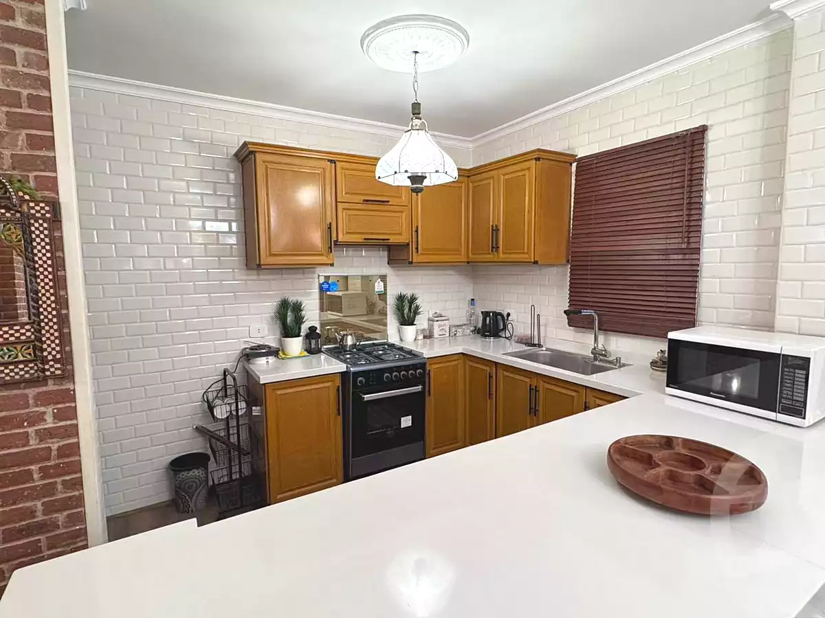 https://aqarmap.com.eg/ar/listing/7216602-for-rent-cairo-6th-of-october-el-tawsaat-el-shamalya-hy-2000-qt