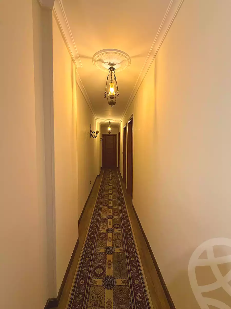 https://aqarmap.com.eg/ar/listing/7216602-for-rent-cairo-6th-of-october-el-tawsaat-el-shamalya-hy-2000-qt