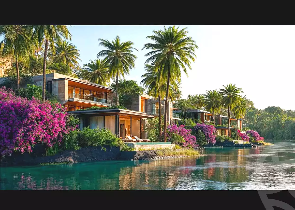 https://aqarmap.com.eg/ar/listing/7216570-for-sale-cairo-el-sheikh-zayed-city-compounds-jirian-compound-mountain-view