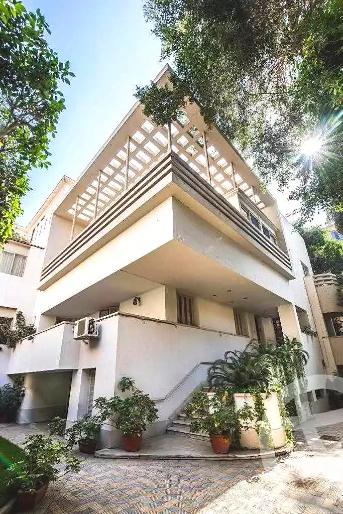 https://aqarmap.com.eg/ar/listing/7216570-for-sale-cairo-el-sheikh-zayed-city-compounds-jirian-compound-mountain-view