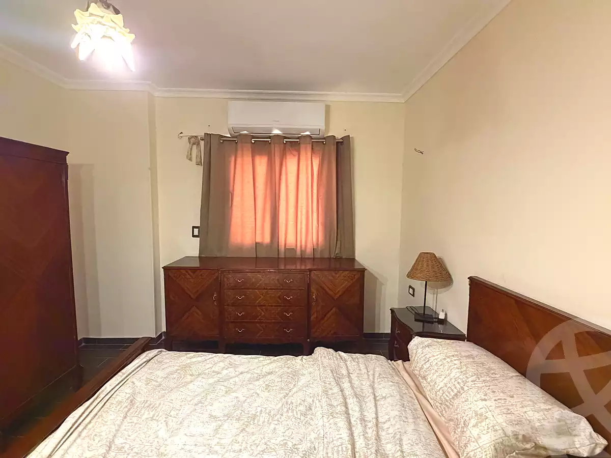 https://aqarmap.com.eg/ar/listing/7216602-for-rent-cairo-6th-of-october-el-tawsaat-el-shamalya-hy-2000-qt