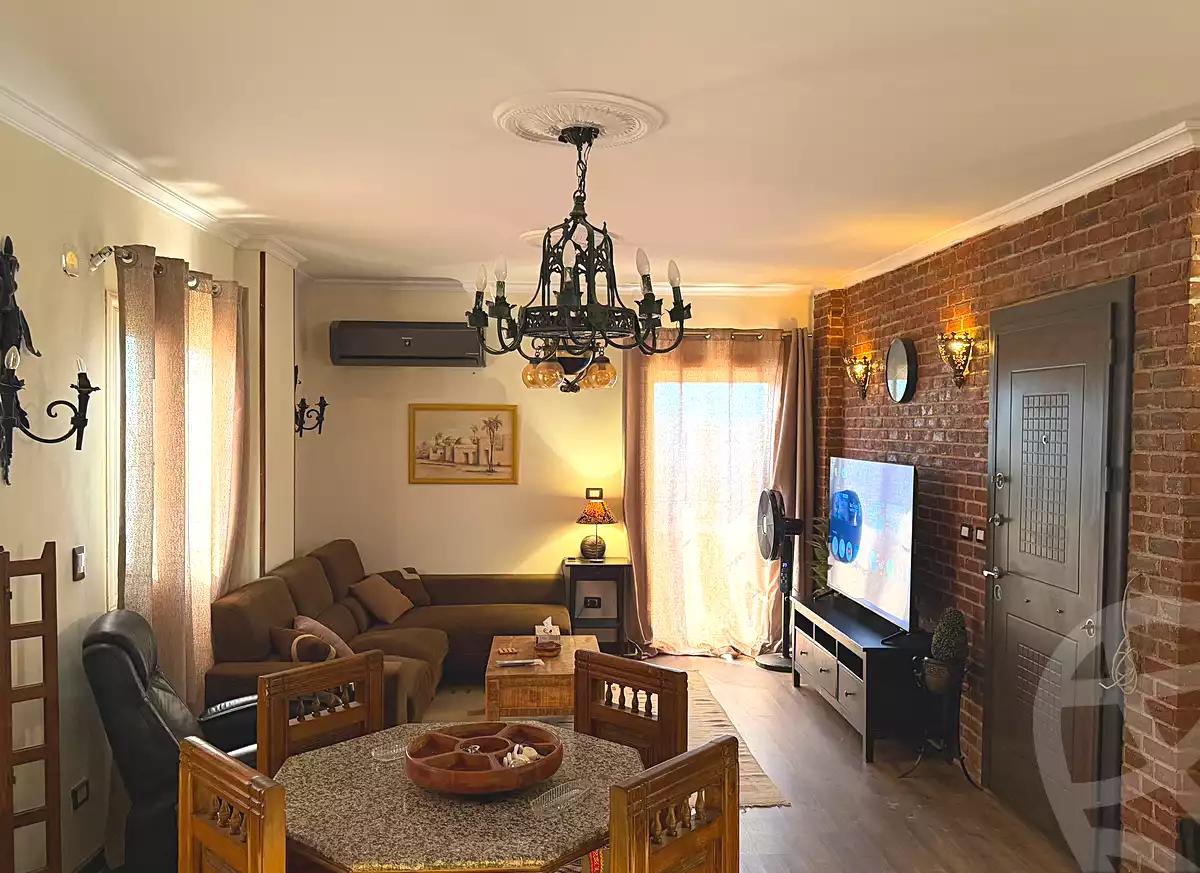 https://aqarmap.com.eg/ar/listing/7216602-for-rent-cairo-6th-of-october-el-tawsaat-el-shamalya-hy-2000-qt