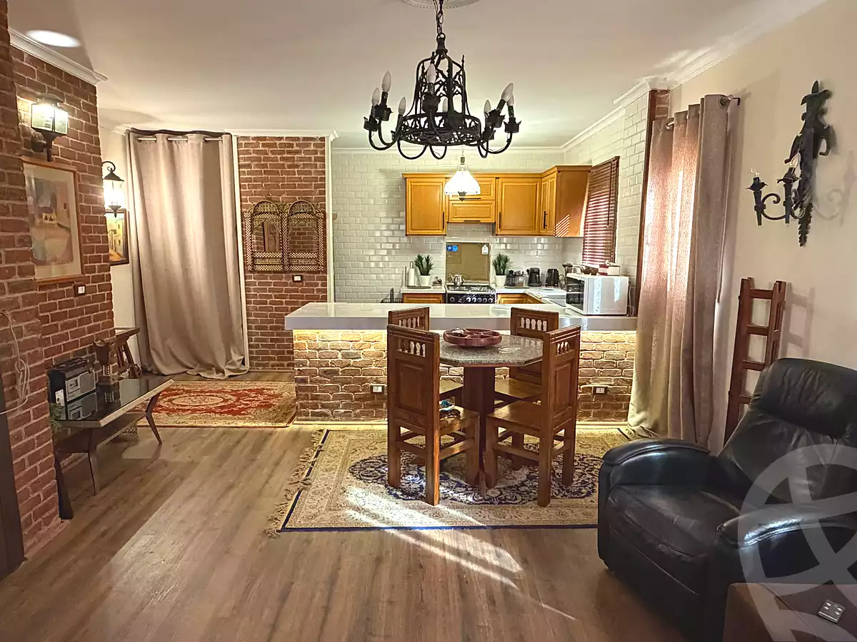 https://aqarmap.com.eg/ar/listing/7216602-for-rent-cairo-6th-of-october-el-tawsaat-el-shamalya-hy-2000-qt