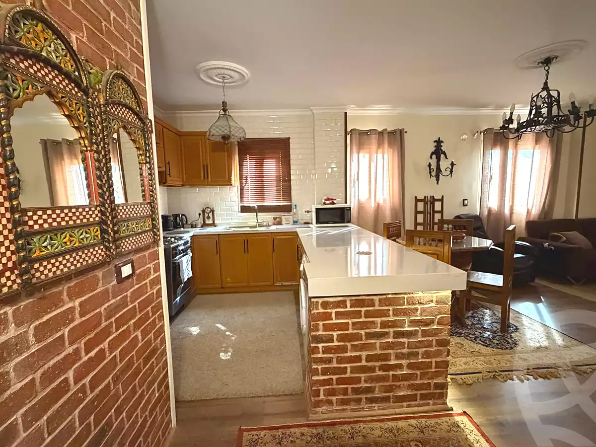 https://aqarmap.com.eg/ar/listing/7216602-for-rent-cairo-6th-of-october-el-tawsaat-el-shamalya-hy-2000-qt