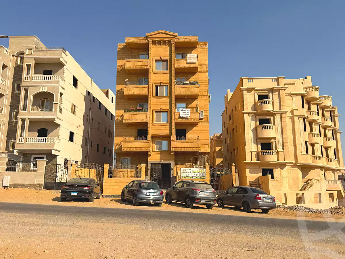 https://aqarmap.com.eg/ar/listing/7216602-for-rent-cairo-6th-of-october-el-tawsaat-el-shamalya-hy-2000-qt