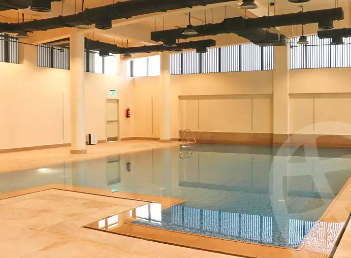 https://aqarmap.com.eg/en/listing/7216603-for-sale-cairo-new-cairo-compounds-fifth-square