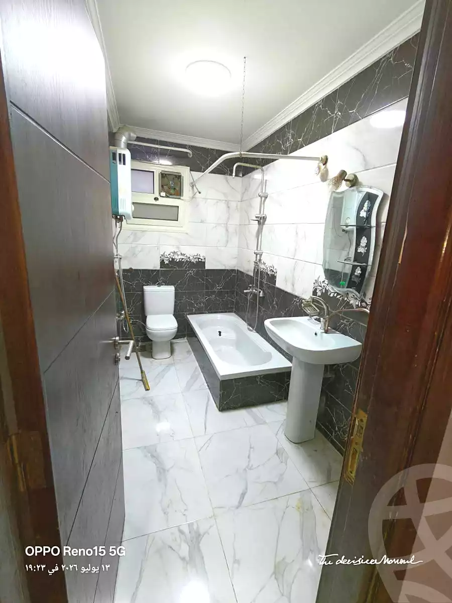 https://aqarmap.com.eg/en/listing/7216606-for-sale-cairo-ain-shams-el-naam