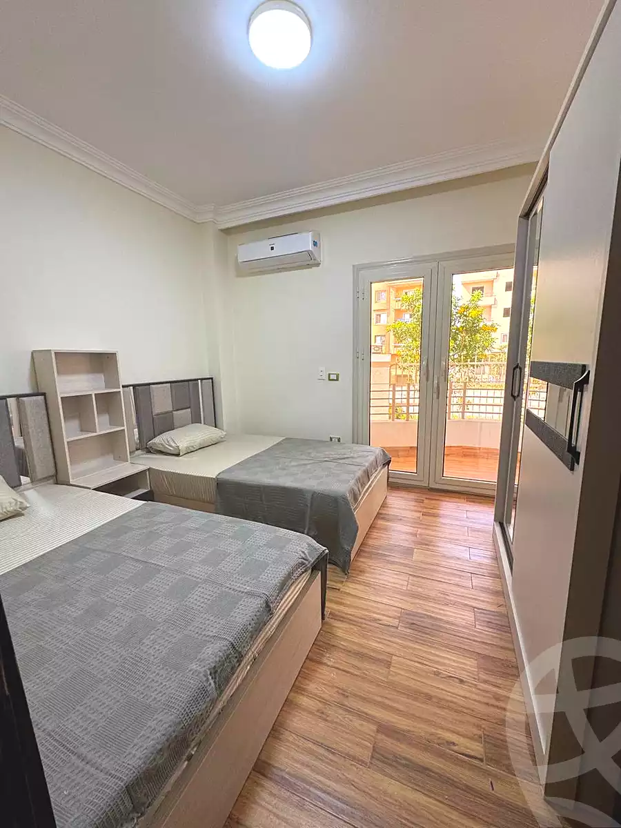 https://aqarmap.com.eg/en/listing/7216613-for-rent-cairo-el-sheikh-zayed-city-el-hay-elsabeaa-lhy-lsb