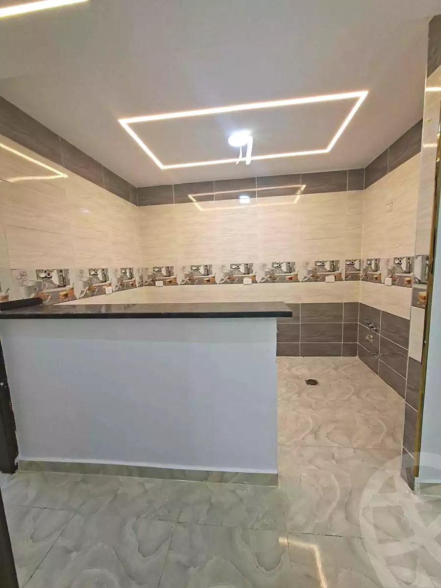https://aqarmap.com.eg/ar/listing/7216616-for-sale-cairo-elnozha-Streettt-27