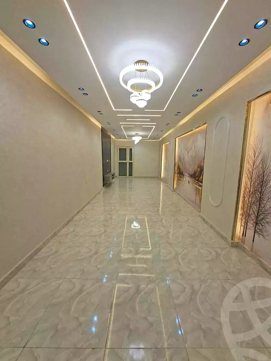 https://aqarmap.com.eg/ar/listing/7216616-for-sale-cairo-elnozha-Streettt-27