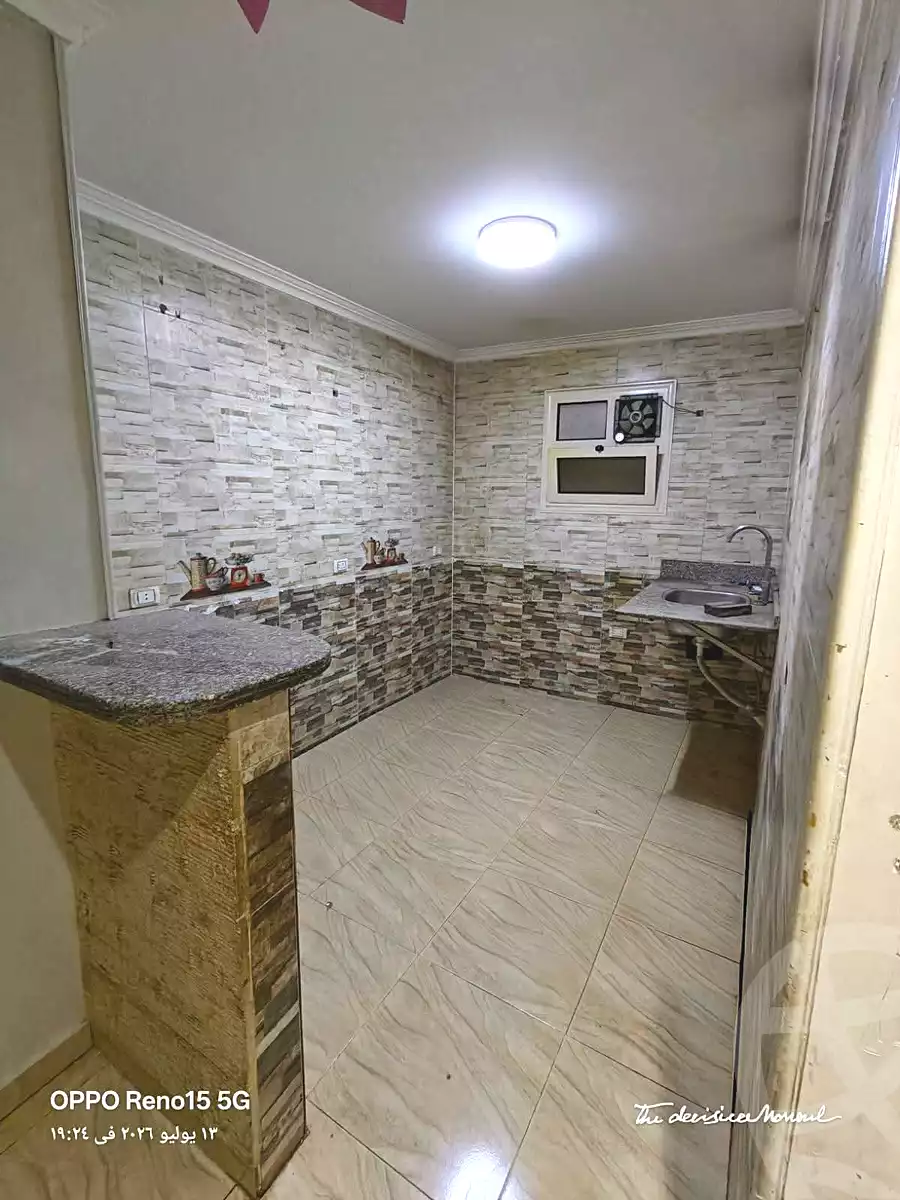 https://aqarmap.com.eg/ar/listing/7216616-for-sale-cairo-elnozha-Streettt-27