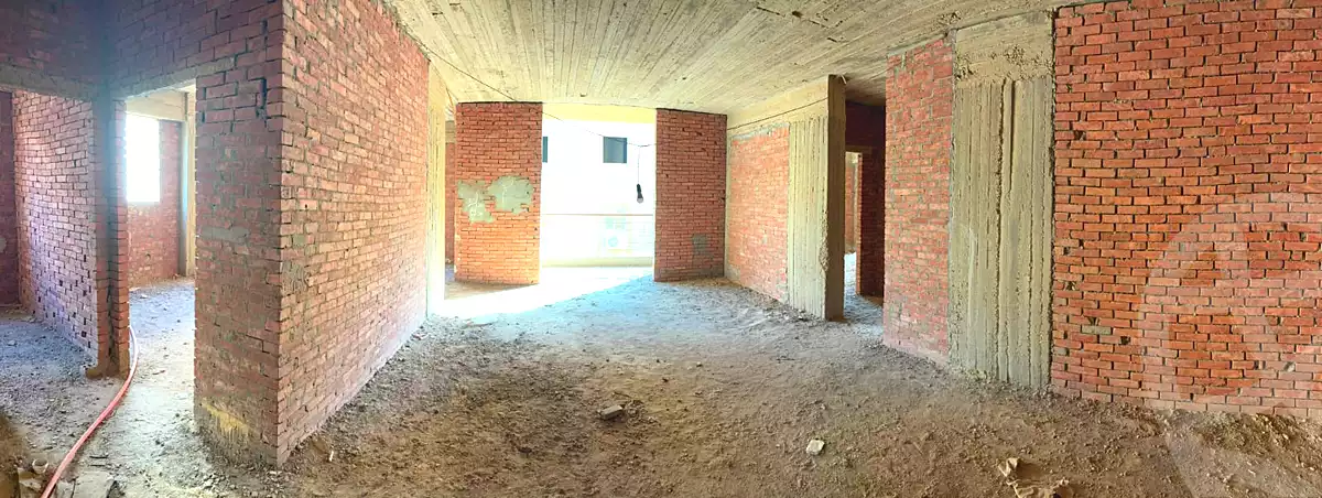 https://aqarmap.com.eg/en/listing/7216612-for-sale-cairo-el-sheikh-zayed-city-el-hay-el-hady-ashaer-area-1-street-10