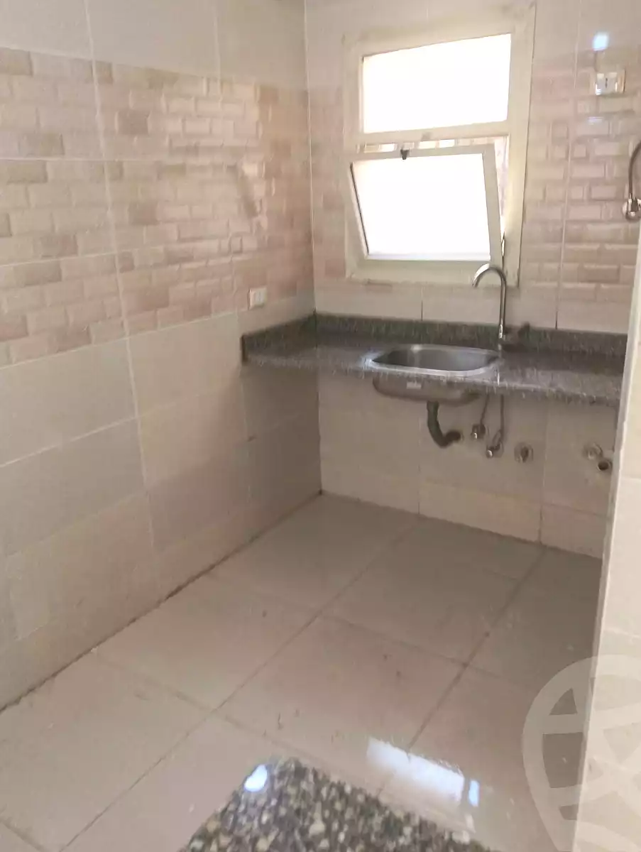 https://aqarmap.com.eg/en/listing/7216623-for-rent-cairo-6th-of-october-hadaeq-october-compounds-djlh-blmz-m-mr-lmrshdy