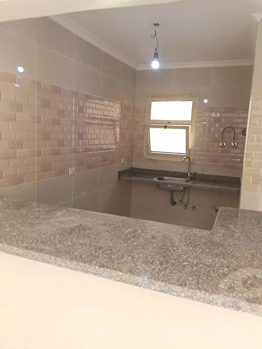 https://aqarmap.com.eg/en/listing/7216623-for-rent-cairo-6th-of-october-hadaeq-october-compounds-djlh-blmz-m-mr-lmrshdy