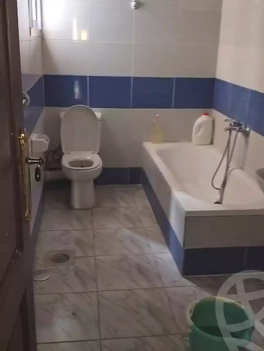 https://aqarmap.com.eg/ar/listing/7216654-for-sale-alexandria-sydy-bshr-sydy-bshr-bhry-abd-el-salam-aref-st