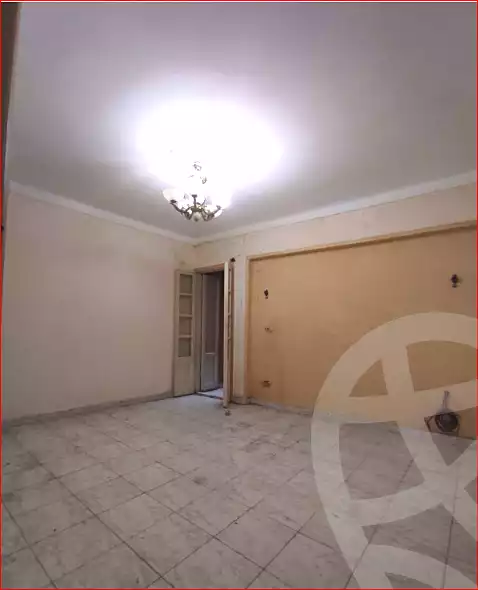https://aqarmap.com.eg/ar/listing/7216649-for-sale-alexandria-sydy-bshr-sydy-bshr-bhry-shr-mhmwd-l-yswy