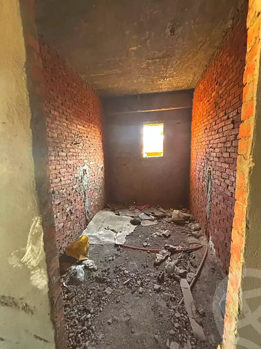 https://aqarmap.com.eg/ar/listing/7216659-for-sale-cairo-el-sheikh-zayed-city-compounds-tiamo-city