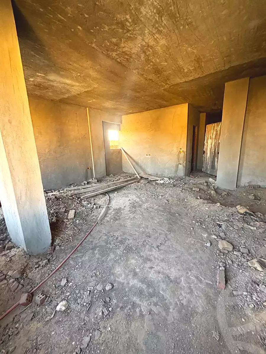 https://aqarmap.com.eg/ar/listing/7216659-for-sale-cairo-el-sheikh-zayed-city-compounds-tiamo-city
