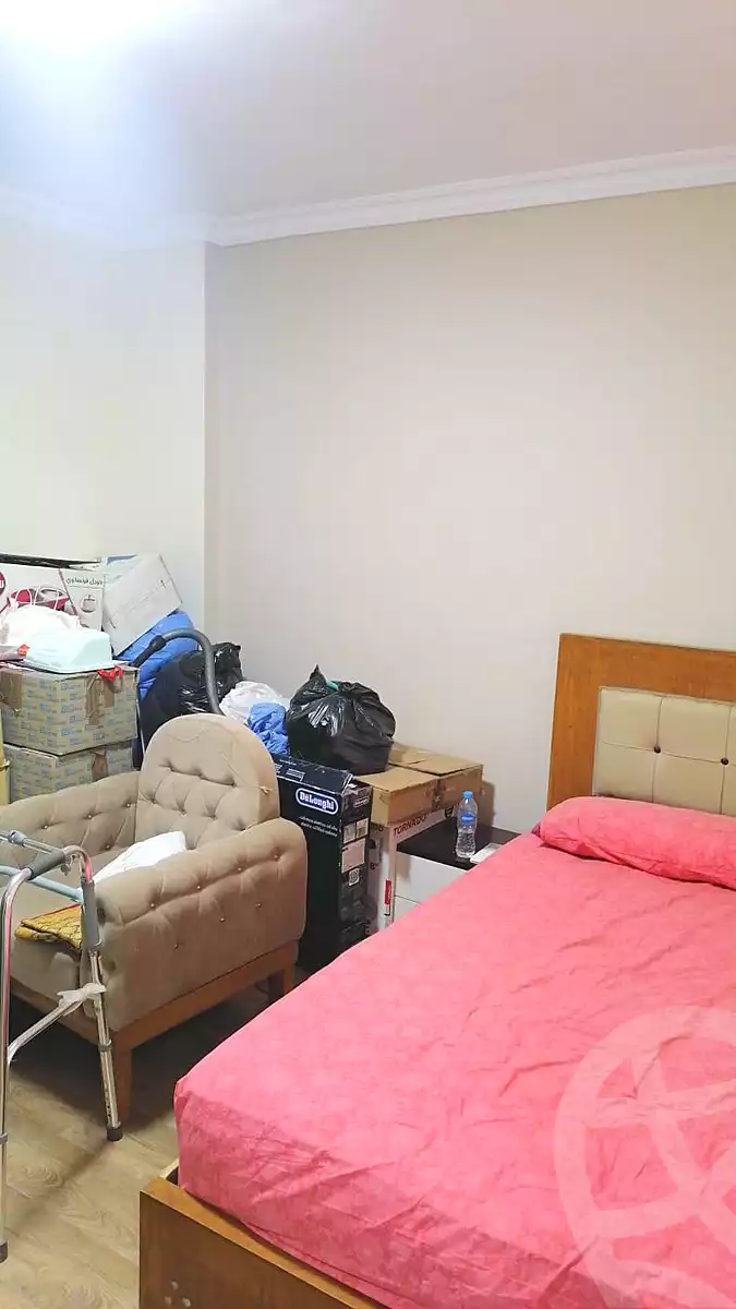 https://aqarmap.com.eg/ar/listing/7216679-for-sale-cairo-el-sheikh-zayed-city-compounds-jn-1