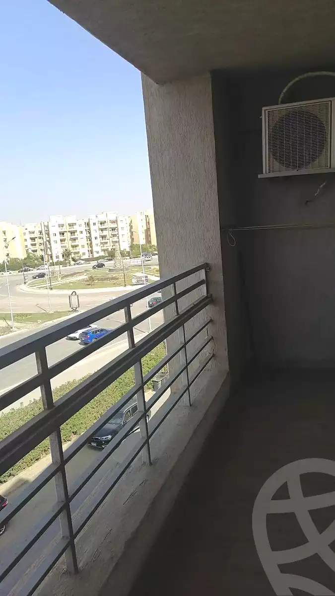 https://aqarmap.com.eg/ar/listing/7216679-for-sale-cairo-el-sheikh-zayed-city-compounds-jn-1