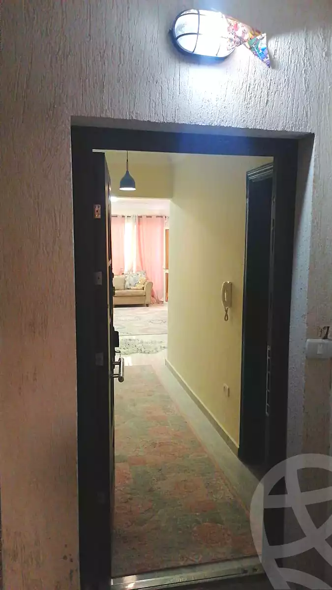 https://aqarmap.com.eg/ar/listing/7216679-for-sale-cairo-el-sheikh-zayed-city-compounds-jn-1