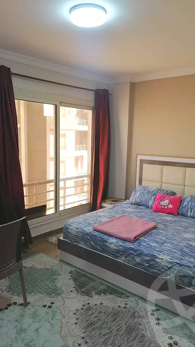 https://aqarmap.com.eg/ar/listing/7216679-for-sale-cairo-el-sheikh-zayed-city-compounds-jn-1