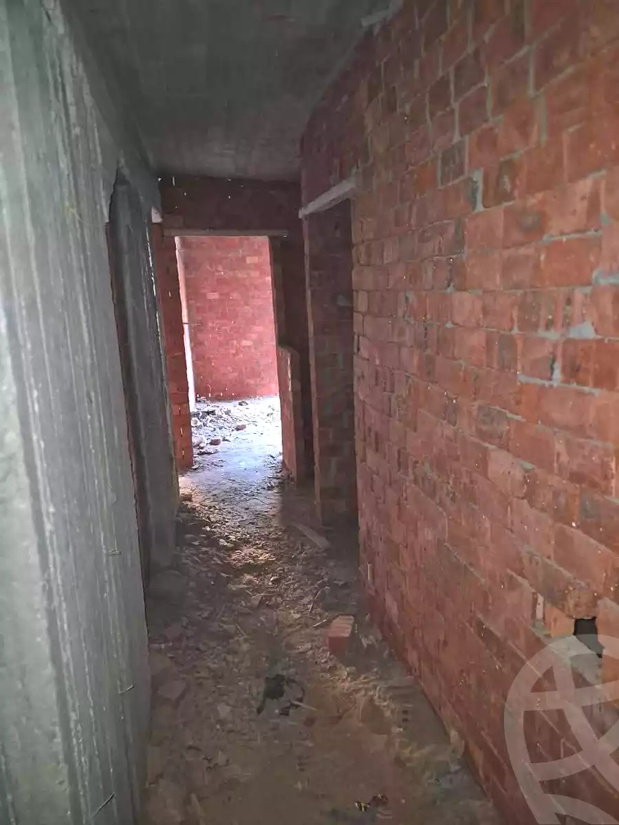 https://aqarmap.com.eg/ar/listing/7216689-for-sale-cairo-ain-shams-jsr-lswys-el-arbaeen-st