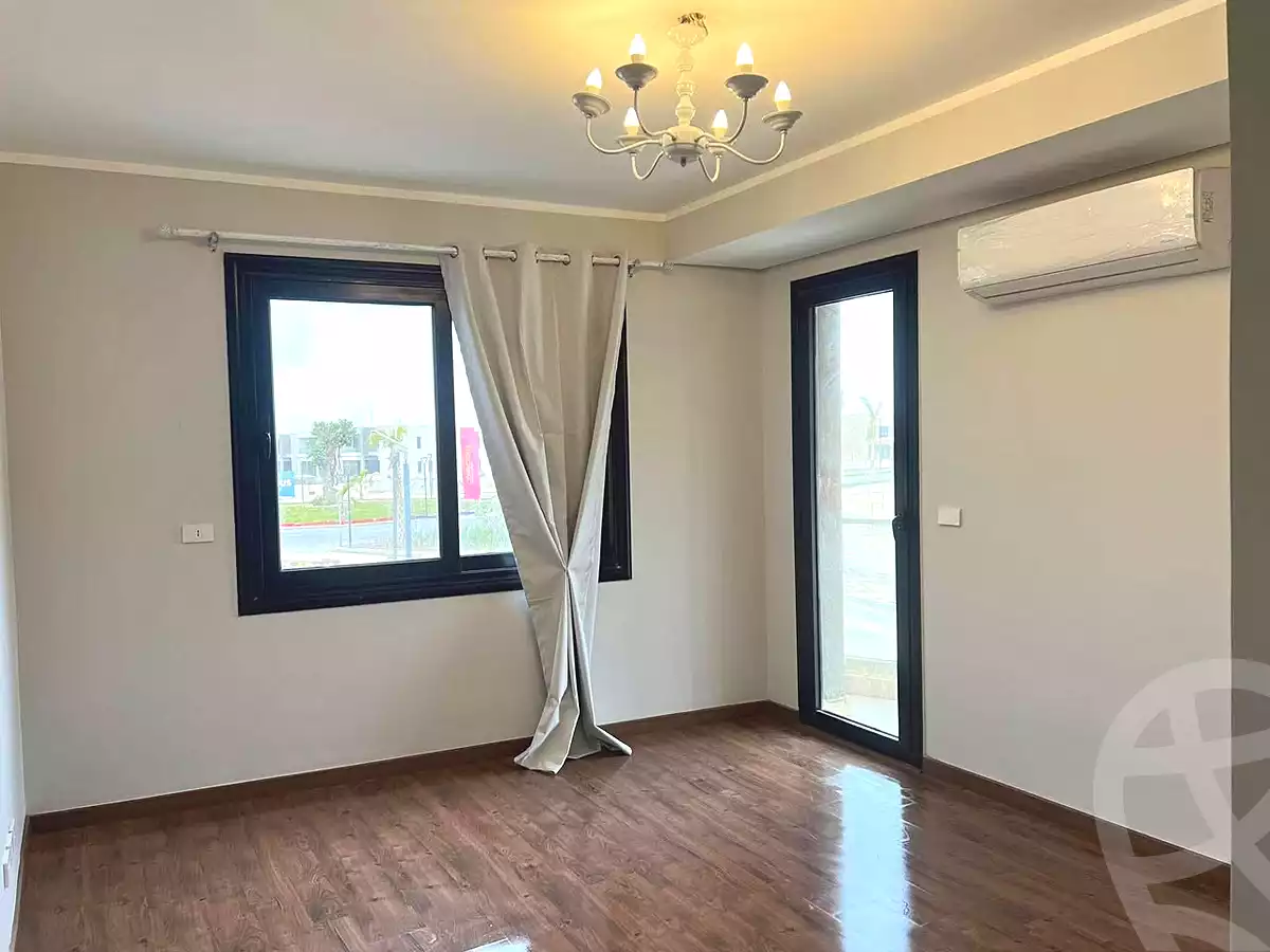 https://aqarmap.com.eg/en/listing/7216688-for-sale-cairo-6th-of-october-hadaeq-october-compounds-badya-compound-palm-hills