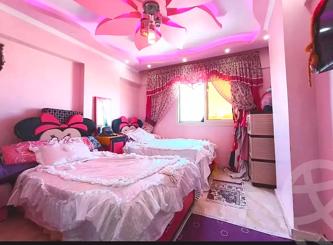 https://aqarmap.com.eg/ar/listing/7216701-for-sale-alexandria-bahray-el-anfoshy-al-gomrok-al-kadem-st