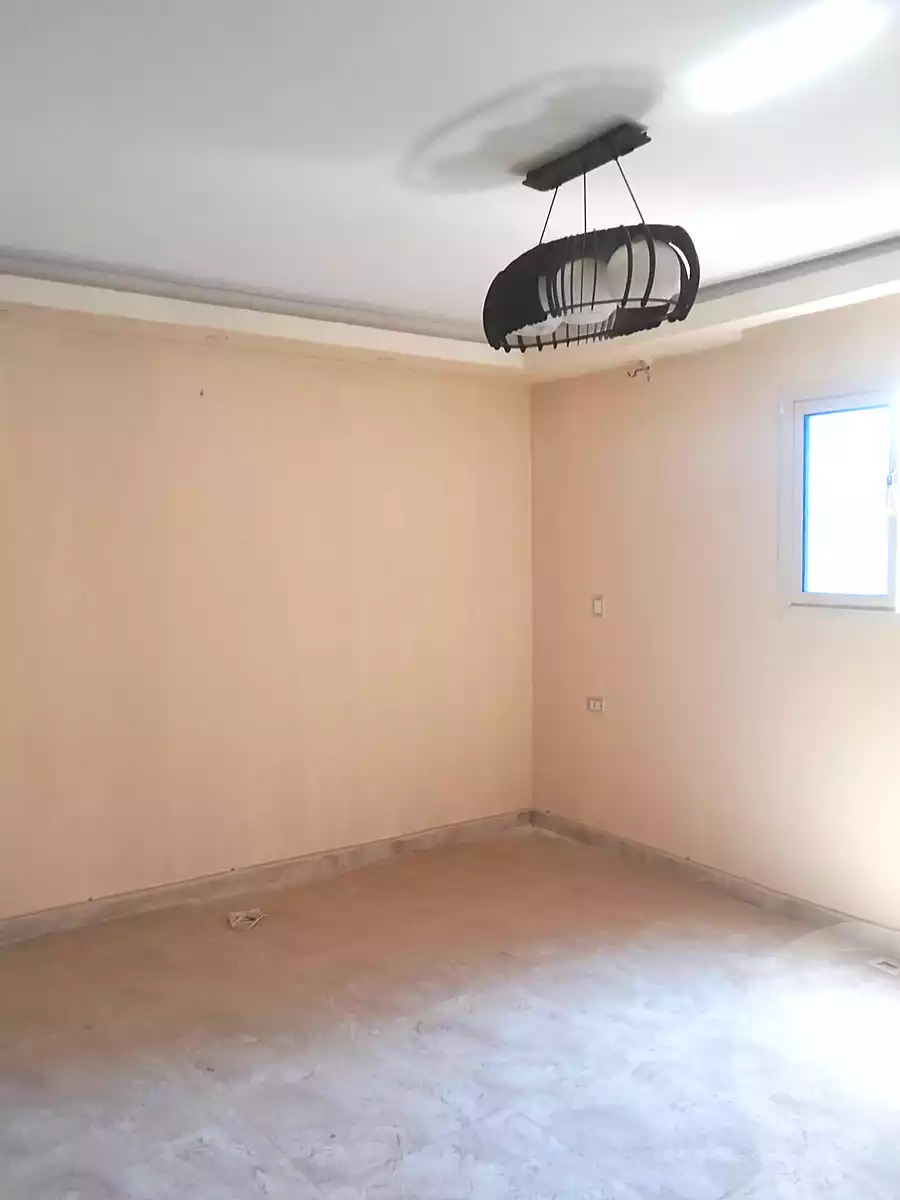 https://aqarmap.com.eg/en/listing/7216704-for-sale-cairo-el-zaytun-hlmy-lzytwn