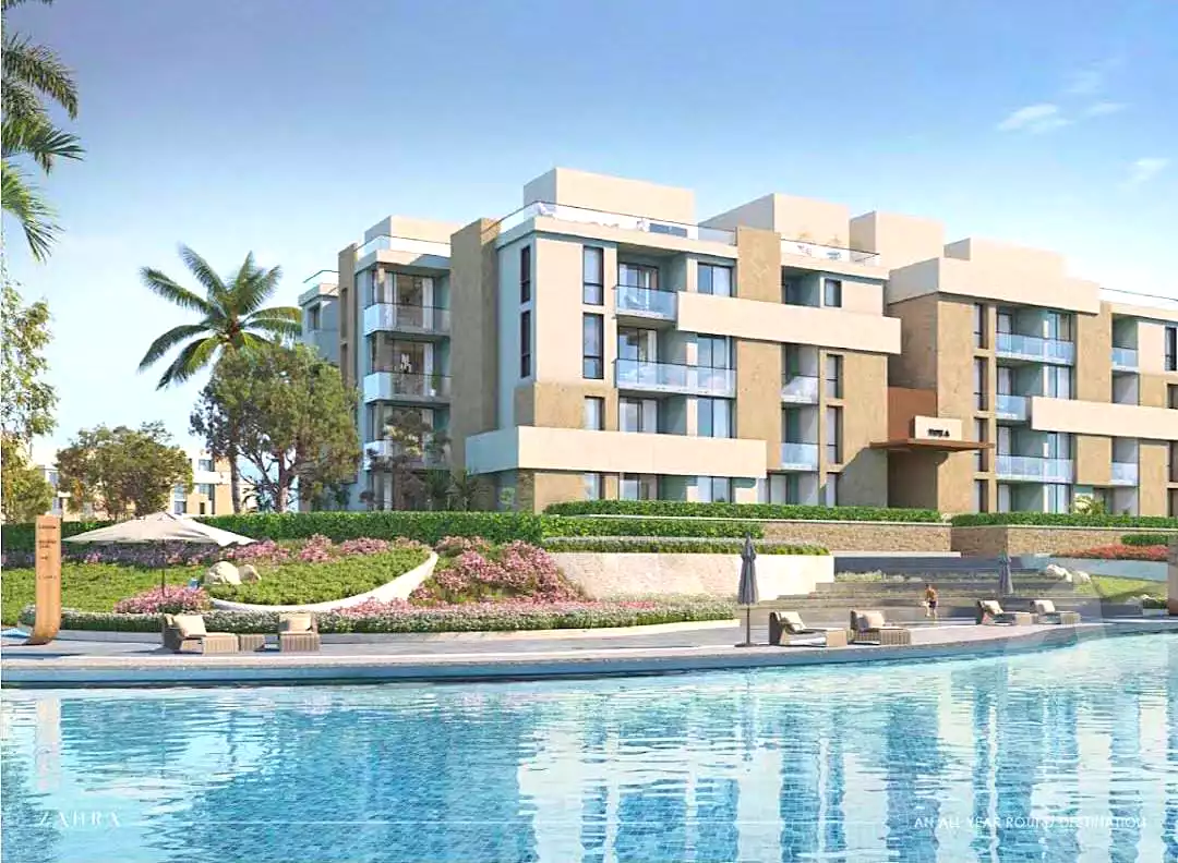 https://aqarmap.com.eg/ar/listing/7216713-for-sale-north-coast-resorts-zhrh