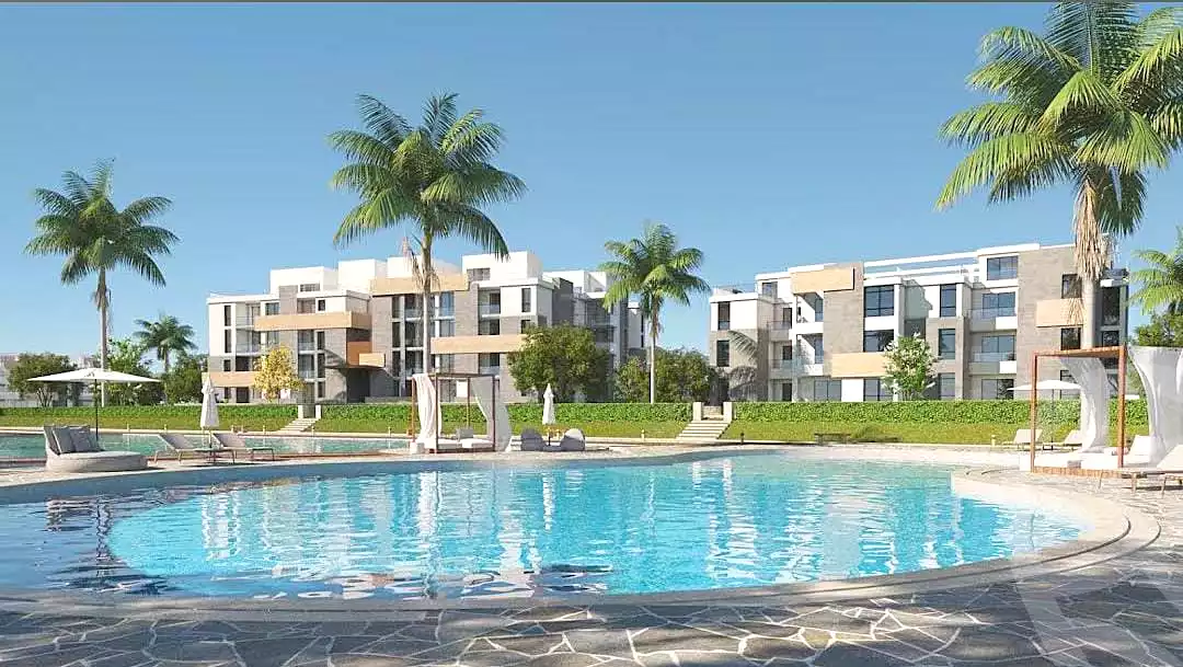 https://aqarmap.com.eg/ar/listing/7216713-for-sale-north-coast-resorts-zhrh
