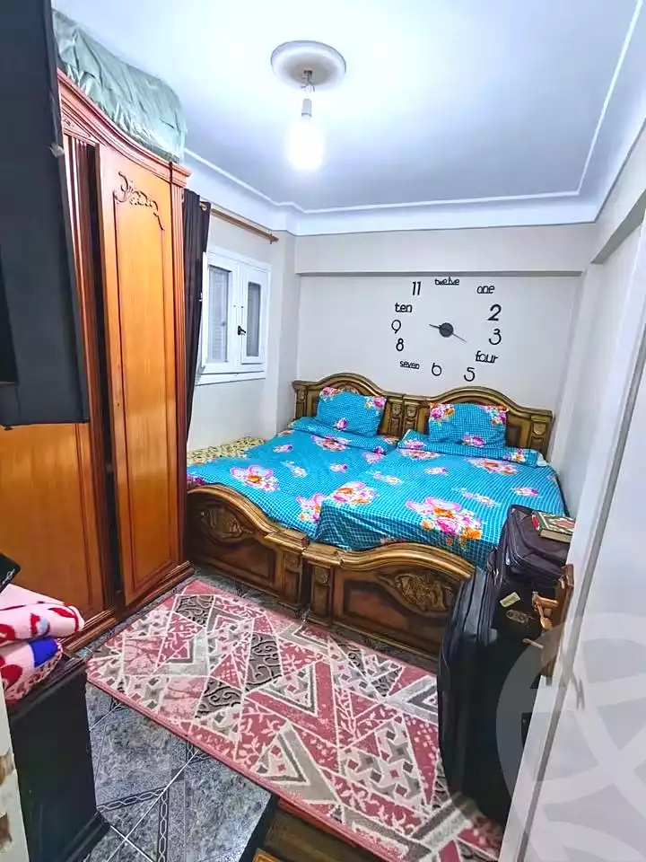 https://aqarmap.com.eg/ar/listing/7216720-for-sale-alexandria-al-agamy-el-hanouvel-al-haded-we-al-soulb-st