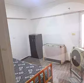 https://aqarmap.com.eg/en/listing/7216730-for-sale-alexandria-moharram-bey-tryq-qn-lswys