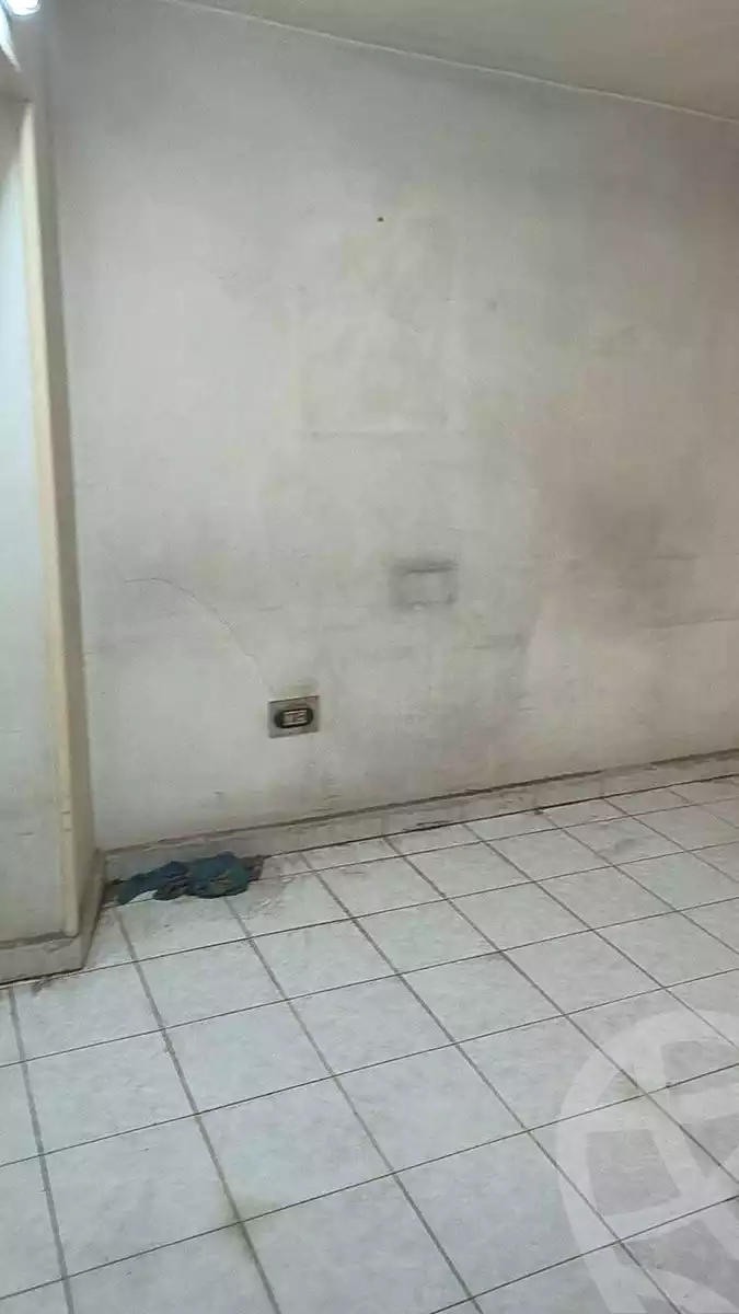 https://aqarmap.com.eg/en/listing/7216724-for-sale-cairo-ain-shams-ahmed-esmat-st