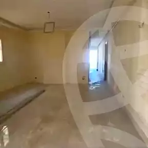 https://aqarmap.com.eg/en/listing/7216738-for-sale-alexandria-camp-cesar