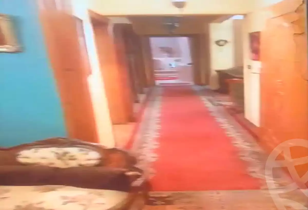 https://aqarmap.com.eg/ar/listing/7216731-for-sale-cairo-heliopolis-heliopolis-square-mohammed-farid-st