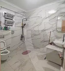 https://aqarmap.com.eg/ar/listing/7216745-for-sale-alexandria-camp-cesar
