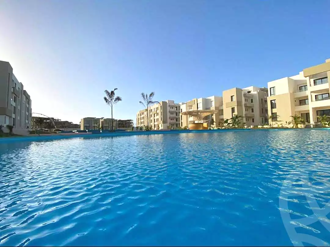 https://aqarmap.com.eg/ar/listing/7216739-for-sale-north-coast-resorts-zhrh
