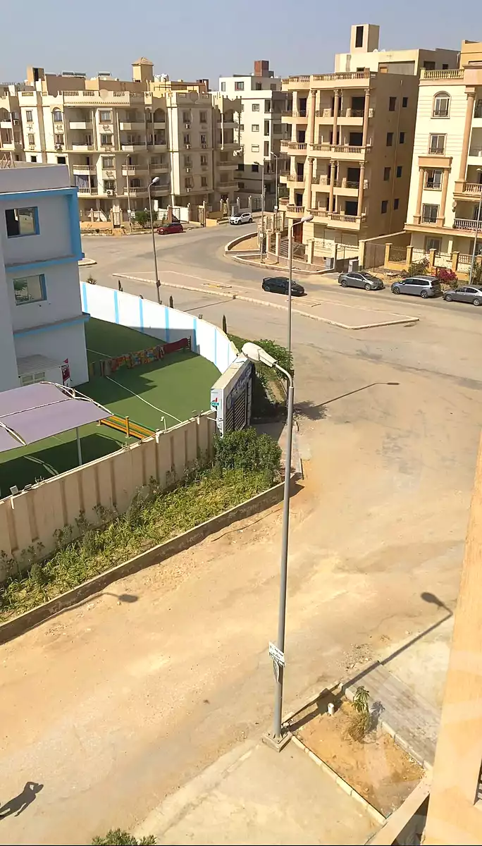 https://aqarmap.com.eg/ar/listing/7216711-for-sale-cairo-new-cairo-el-lotus-lotus-north-lmntq-lthny-llwts-lshmly