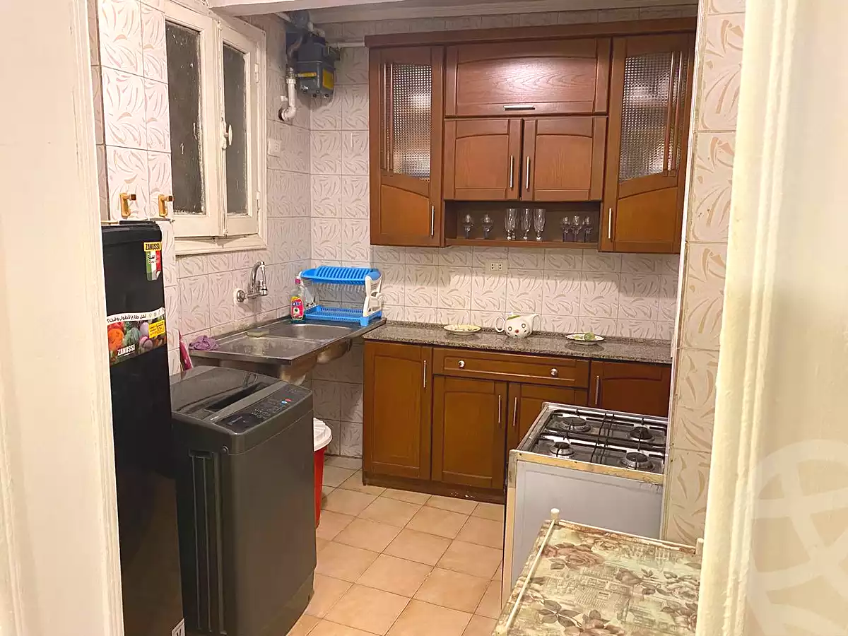 https://aqarmap.com.eg/ar/listing/7216746-for-rent-cairo-manial-manial-st