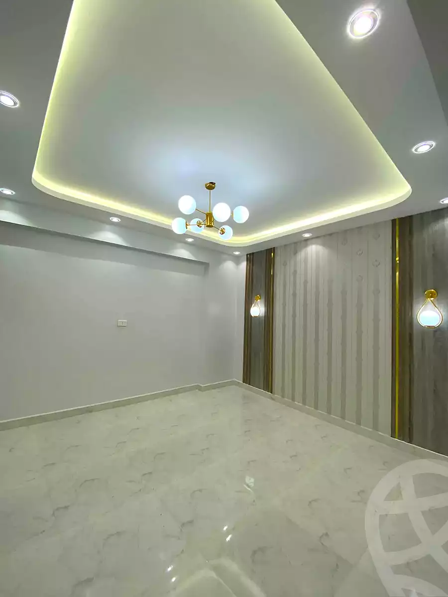 https://aqarmap.com.eg/ar/listing/7216751-for-sale-cairo-nozha-2-Street-15