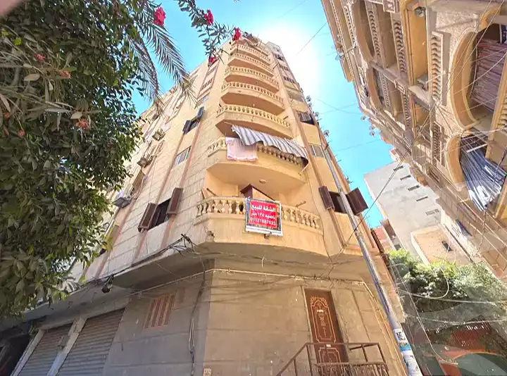 https://aqarmap.com.eg/ar/listing/7216759-for-sale-alexandria-al-agamy-lbytsh