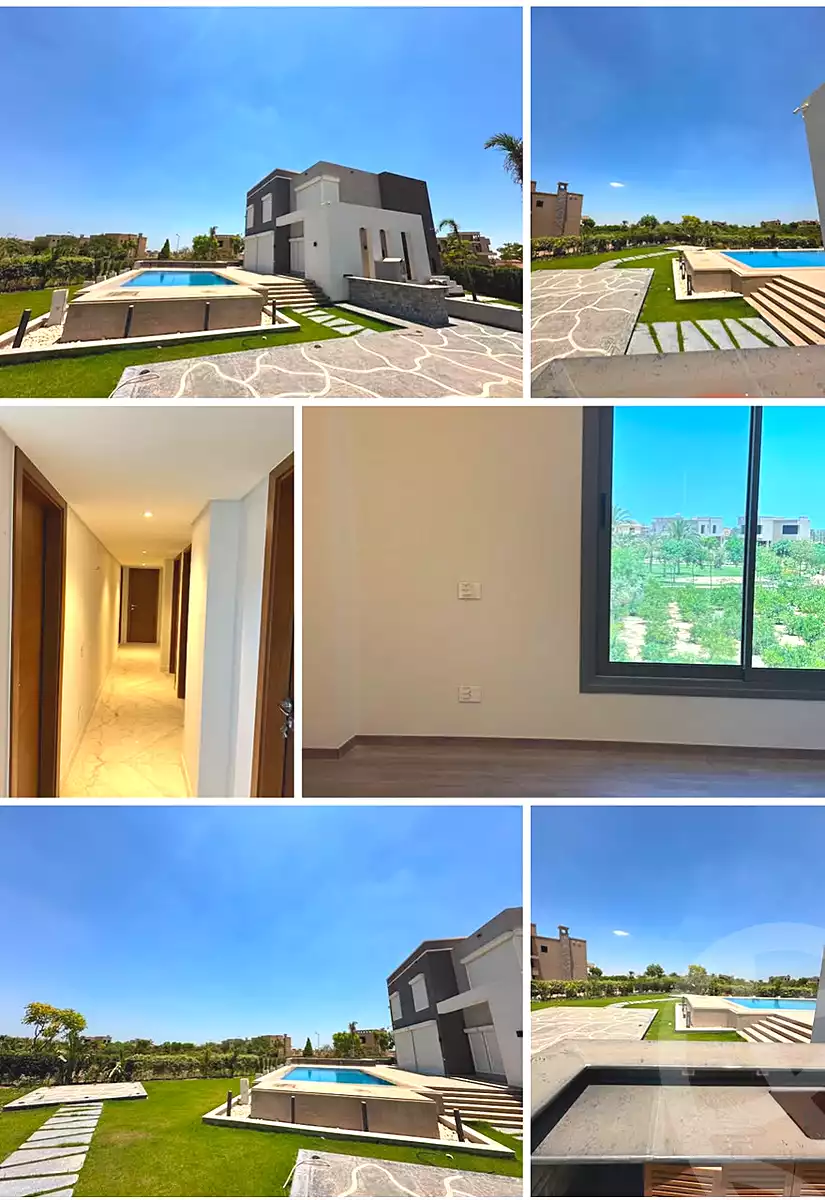 https://aqarmap.com.eg/ar/listing/7216762-for-rent-cairo-el-sheikh-zayed-city-lshykh-zyd-ljdyd-vye