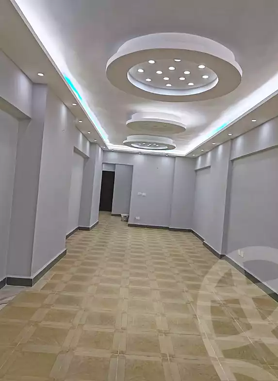 https://aqarmap.com.eg/en/listing/7216765-for-rent-alexandria-el-montazah