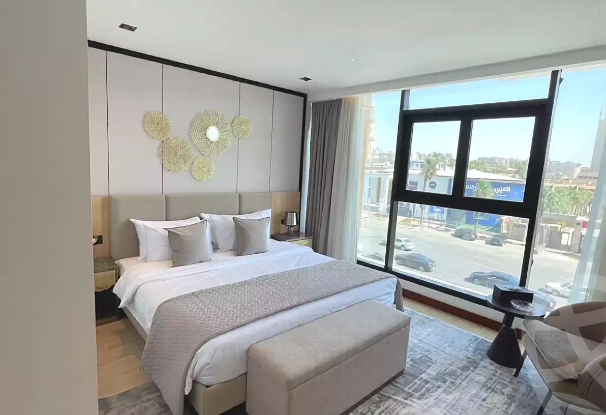 https://aqarmap.com.eg/ar/listing/7056234-for-sale-cairo-heliopolis-compounds-mrywt-rysydns-a-capital-holding
