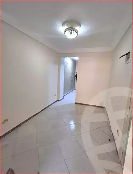 https://aqarmap.com.eg/ar/listing/7216747-for-sale-alexandria-lsywf-el-falki