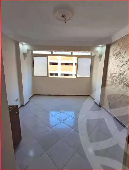 https://aqarmap.com.eg/ar/listing/7216747-for-sale-alexandria-lsywf-el-falki